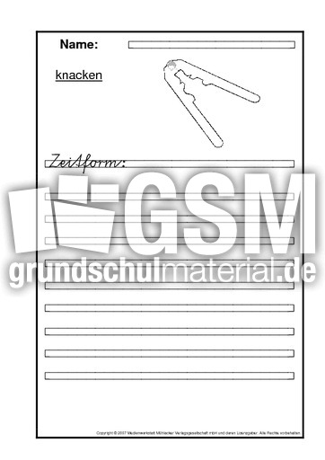 knacken-AB.pdf